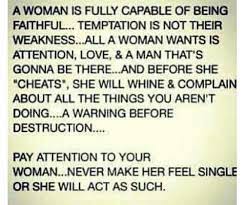 It's to respect yourself and expect to be respected. This Is The Truth Men You Better Open Your Eyes And Put Your Woman First Quotes True Words Life Facts