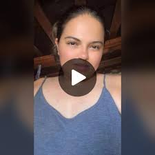 Videos de karla pavón (@karlapavon053) con “sonido original