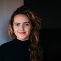 200+ "Petoskey" profiles