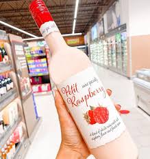 Maybe you would like to learn more about one of these? 50 Cult Favorite Items You Have To Try At Aldi Aldi Fan Favorite Products