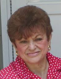 Obituary for Theresa Ann Jones