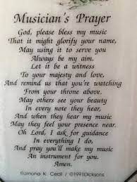 I will sing to the lord a song of worship. 180 Clever Crafts Ideas Crafts Fun Crafts Business For Kids