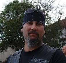 Big Rell Darrell MrRell Johnson my brother. The Chaos 1999 crew in NYC was  no joke. Michael Van Cleef Ault was the captain and what a crew we had. Do  MarcelloJay BrodieChade