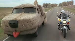 Maybe you would like to learn more about one of these? Dumb And Dumber New Cars Dumb And Dumber Used Cars