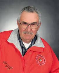 Obituary information for Dennis Bihlmaier