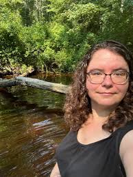 It seems I have to change my profession from being an IT guy.