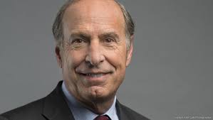 Wizards of the Coast gives $5M to Seattle Children's