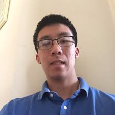 About — Sacramento Entrepreneurship Academy