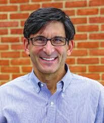 Olivia Wickwire's Instagram, Twitter & Facebook