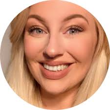 Notaries In Gustine, California