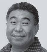 Psychology Student Research Journal