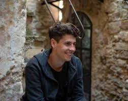 Marche blanche et cagnotte en ligne pour Nathan, mort dimanche dans un  terrible accident de la route à Carros