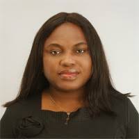 Lola Denton Email & Phone Number