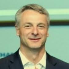 Ganesh Pai (@ganeshpai)