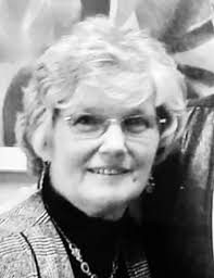 Obituary information for Sharon Ann Hill Westfall