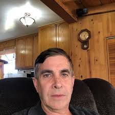 7152 Pomelo Dr, West Hills, CA 91307