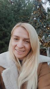 Baby shower, Christmas edition 😍🩷🎀✨️🌲, @interjeras.ginalas.lt,  @klaushaapaniemi_official , @iittala , @qeeboo_official, @4deka.lt ,  @manokilimas.lt, @iliadis_alexandros_decoration, #fotokupolas ...