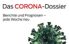 Is a recognized pioneer and leading provider of intuitive fleet maintenance management software solutions for the surface transportation industry. Das Wochentliche Corona Virus Dossier Dfv Mediengruppe
