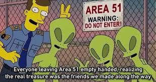 Each week in fortnite, a new loading screen can be unlocked by completing eight of that week's either glide down or use the staircase to reach this area. Best 30 Area 51 Fun On 9gag