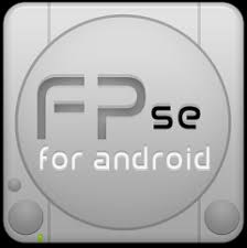 Pro Apk Mod Android Gamer Application Android Android Apps Android