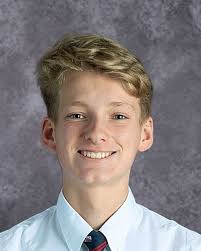 Juniors Recognized for Top PSAT & ACT Scores