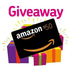 Win A 50 Amazon Gift Card Giveaway Frenzy Amazon Gift Card Free Amazon Gifts Amazon Gift Cards