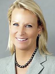 Amy Mcnamee's Instagram, Twitter & Facebook