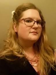 Caitlin Thurston's Instagram, Twitter & Facebook