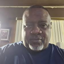 Pittsburgh Public Schools