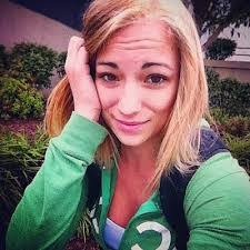 William Deno's Instagram, Twitter & Facebook