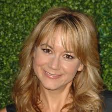 Megyn Price Movies and TV Shows