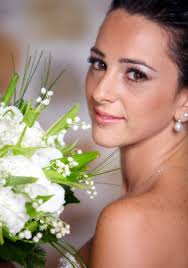 Silenzio e lacrime per l'ultimo saluto a Francesca, l'infermiera morta in  un incidente: “Oggi era il suo onomastico”