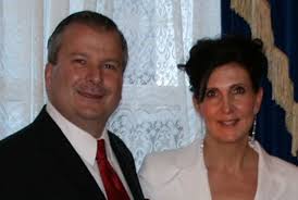 Owner forced to close Kelowna youth recovery centre now practicing in  Ontario