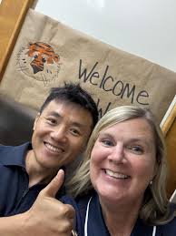 Kelli Murphy McLendon