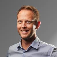 300+ "Marc David" profiles