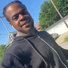 Anquonn Carter's Instagram, Twitter & Facebook