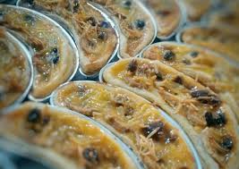 Okay, even if you're not quite that bananas, you'll enjoy the frothy, smooth taste of this drink. Resep Banana Milk Crispy Oleh Aura Riza Cookpad