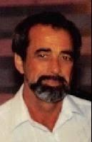 Jerry Babb Obituary (1941