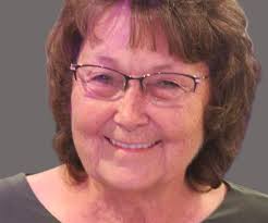 Theresa M. Ney 1916-2015