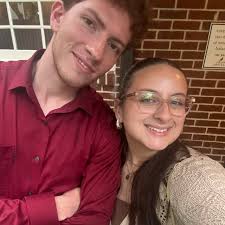 Amelia Meeks (@ameliameekss) • Instagram photos and videos