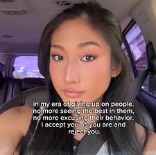 JC (@jesscaclarisse)