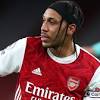 Arsenal tula is playing next match on 15 aug 2021 against fc krasnodar in premier league.when the match starts, you will be able to follow fc krasnodar v arsenal tula live score, standings, minute by minute updated live results and match statistics. 3