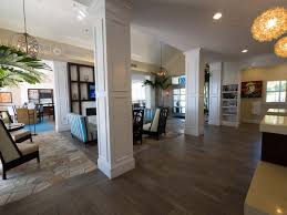 Maybe you would like to learn more about one of these? Hotel Indigo San Diego Del Mar Go San Diego