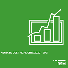 Human resources online summarises the key hr and manpower developments and allocations delivered from the budget speech. Kenya Budget Highlights 2020 2021