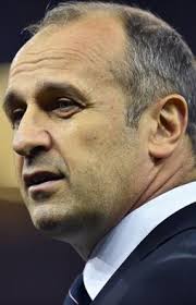 Bure : les antinucléaires gagnent une bataille