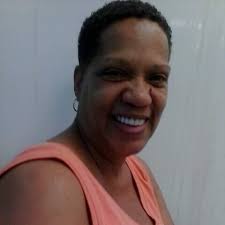 Emma Norman Obituary January 5, 2022