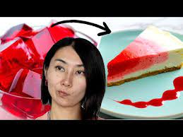 This fillet is elevated to the next level with the addition of sweet honey and savory garlic. Myrecipes Com Holley Hosts Myrecipes Com Dinner Tonight Series