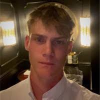 Robert Sheardown's Instagram, Twitter & Facebook