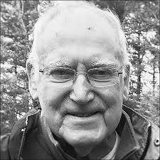 THOMAS KELLEY Obituary (1929