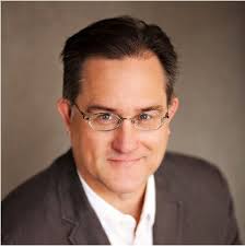 Plastics Design Library (128 book series) Kindle Edition